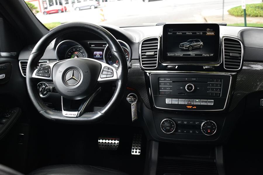 2017 Mercedes-benz Gle AMG GLE 43 AWD 4MATIC 4dr SUV, available for sale in Great Neck, New York | Camy Cars. Great Neck, New York 2017 Mercedes-benz Gle AMG GLE 43 AWD 4MATIC 4dr SUV, available for sale in Great Neck, New York | Camy Cars. Great Neck, New York