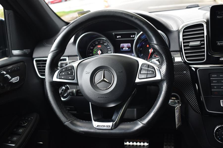 2017 Mercedes-benz Gle AMG GLE 43 AWD 4MATIC 4dr SUV, available for sale in Great Neck, New York | Camy Cars. Great Neck, New York 2017 Mercedes-benz Gle AMG GLE 43 AWD 4MATIC 4dr SUV, available for sale in Great Neck, New York | Camy Cars. Great Neck, New York
