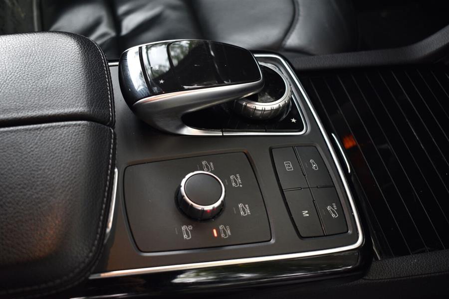 2017 Mercedes-benz Gle AMG GLE 43 AWD 4MATIC 4dr SUV, available for sale in Great Neck, New York | Camy Cars. Great Neck, New York 2017 Mercedes-benz Gle AMG GLE 43 AWD 4MATIC 4dr SUV, available for sale in Great Neck, New York | Camy Cars. Great Neck, New York