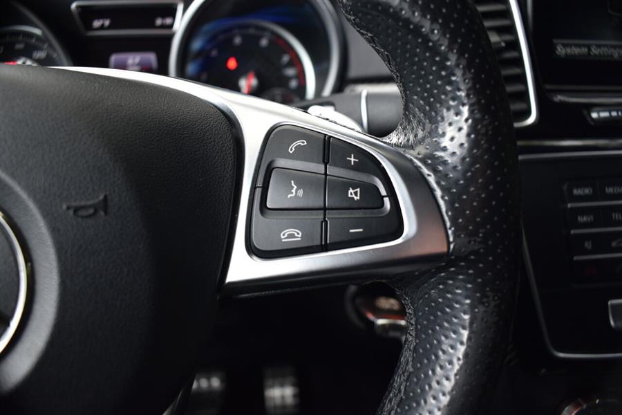2017 Mercedes-benz Gle AMG GLE 43 AWD 4MATIC 4dr SUV, available for sale in Great Neck, New York | Camy Cars. Great Neck, New York 2017 Mercedes-benz Gle AMG GLE 43 AWD 4MATIC 4dr SUV, available for sale in Great Neck, New York | Camy Cars. Great Neck, New York