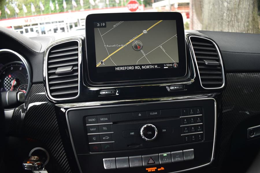 2017 Mercedes-benz Gle AMG GLE 43 AWD 4MATIC 4dr SUV, available for sale in Great Neck, New York | Camy Cars. Great Neck, New York 2017 Mercedes-benz Gle AMG GLE 43 AWD 4MATIC 4dr SUV, available for sale in Great Neck, New York | Camy Cars. Great Neck, New York