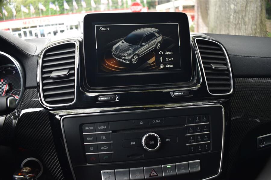 2017 Mercedes-benz Gle AMG GLE 43 AWD 4MATIC 4dr SUV, available for sale in Great Neck, New York | Camy Cars. Great Neck, New York 2017 Mercedes-benz Gle AMG GLE 43 AWD 4MATIC 4dr SUV, available for sale in Great Neck, New York | Camy Cars. Great Neck, New York