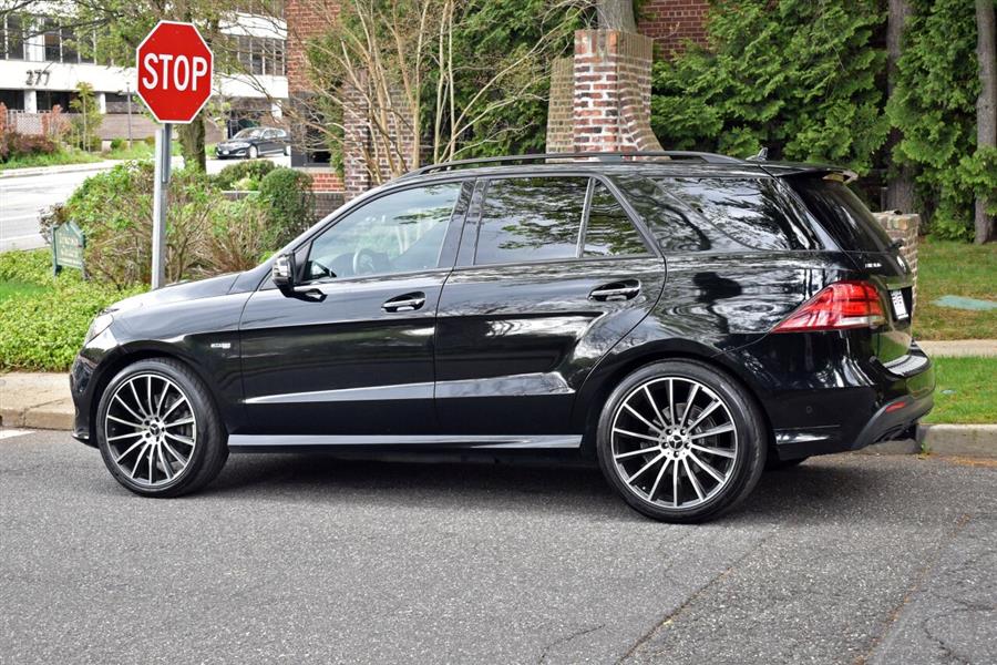 2017 Mercedes-benz Gle AMG GLE 43 AWD 4MATIC 4dr SUV, available for sale in Great Neck, New York | Camy Cars. Great Neck, New York 2017 Mercedes-benz Gle AMG GLE 43 AWD 4MATIC 4dr SUV, available for sale in Great Neck, New York | Camy Cars. Great Neck, New York