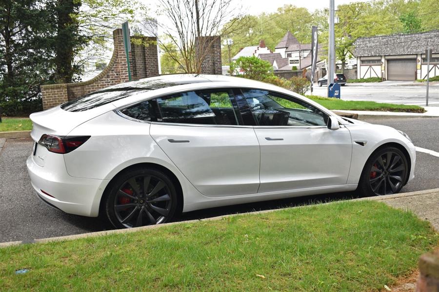 2020 Tesla Model 3 Performance AWD 4dr Sedan, available for sale in Great Neck, New York | Camy Cars. Great Neck, New York 2020 Tesla Model 3 Performance AWD 4dr Sedan, available for sale in Great Neck, New York | Camy Cars. Great Neck, New York