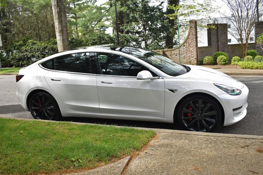 2020 Tesla Model 3 Performance AWD 4dr Sedan, available for sale in Great Neck, New York | Camy Cars. Great Neck, New York 2020 Tesla Model 3 Performance AWD 4dr Sedan, available for sale in Great Neck, New York | Camy Cars. Great Neck, New York