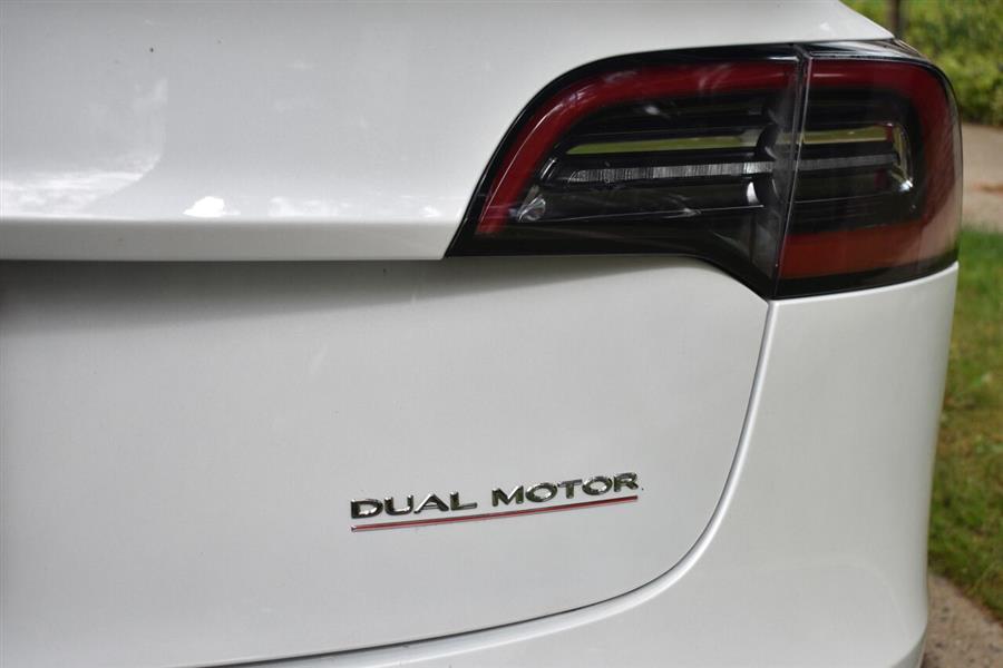 2020 Tesla Model 3 Performance AWD 4dr Sedan, available for sale in Great Neck, New York | Camy Cars. Great Neck, New York 2020 Tesla Model 3 Performance AWD 4dr Sedan, available for sale in Great Neck, New York | Camy Cars. Great Neck, New York