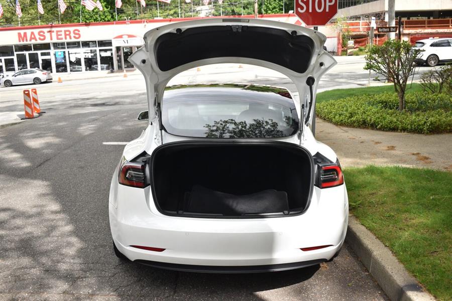 2020 Tesla Model 3 Performance AWD 4dr Sedan, available for sale in Great Neck, New York | Camy Cars. Great Neck, New York 2020 Tesla Model 3 Performance AWD 4dr Sedan, available for sale in Great Neck, New York | Camy Cars. Great Neck, New York