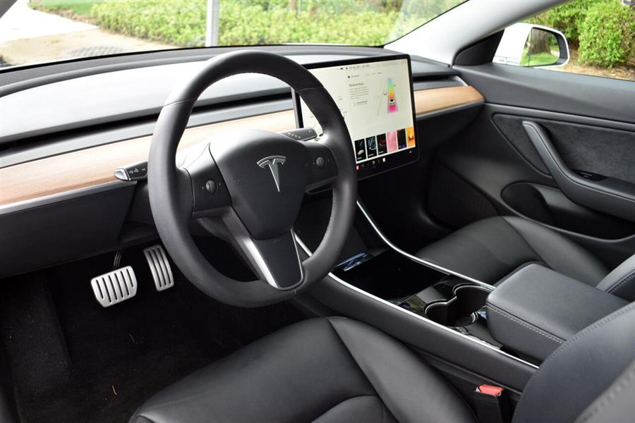 2020 Tesla Model 3 Performance AWD 4dr Sedan, available for sale in Great Neck, New York | Camy Cars. Great Neck, New York 2020 Tesla Model 3 Performance AWD 4dr Sedan, available for sale in Great Neck, New York | Camy Cars. Great Neck, New York