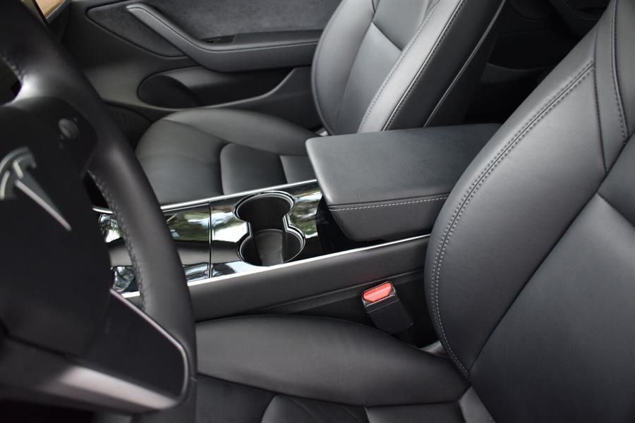 2020 Tesla Model 3 Performance AWD 4dr Sedan, available for sale in Great Neck, New York | Camy Cars. Great Neck, New York 2020 Tesla Model 3 Performance AWD 4dr Sedan, available for sale in Great Neck, New York | Camy Cars. Great Neck, New York