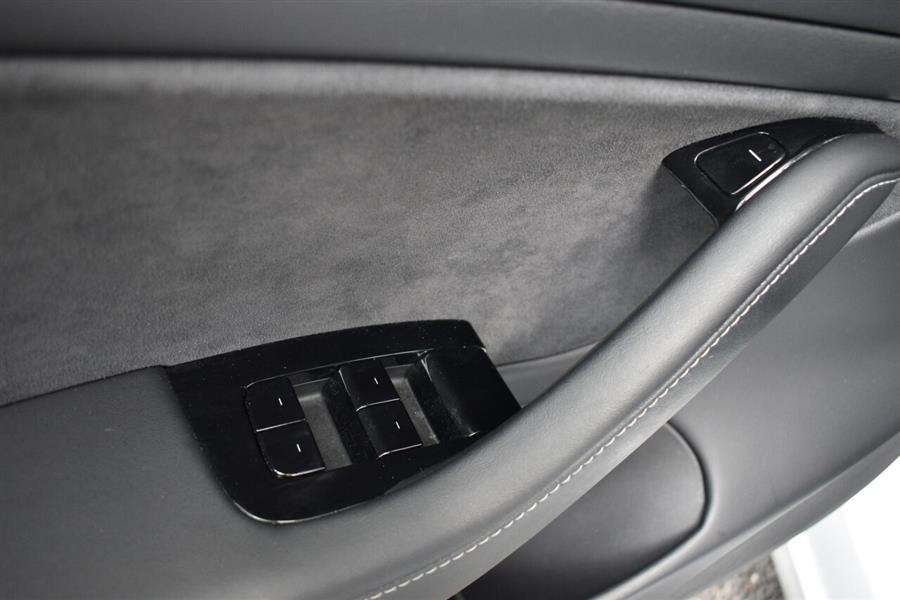 2020 Tesla Model 3 Performance AWD 4dr Sedan, available for sale in Great Neck, New York | Camy Cars. Great Neck, New York 2020 Tesla Model 3 Performance AWD 4dr Sedan, available for sale in Great Neck, New York | Camy Cars. Great Neck, New York