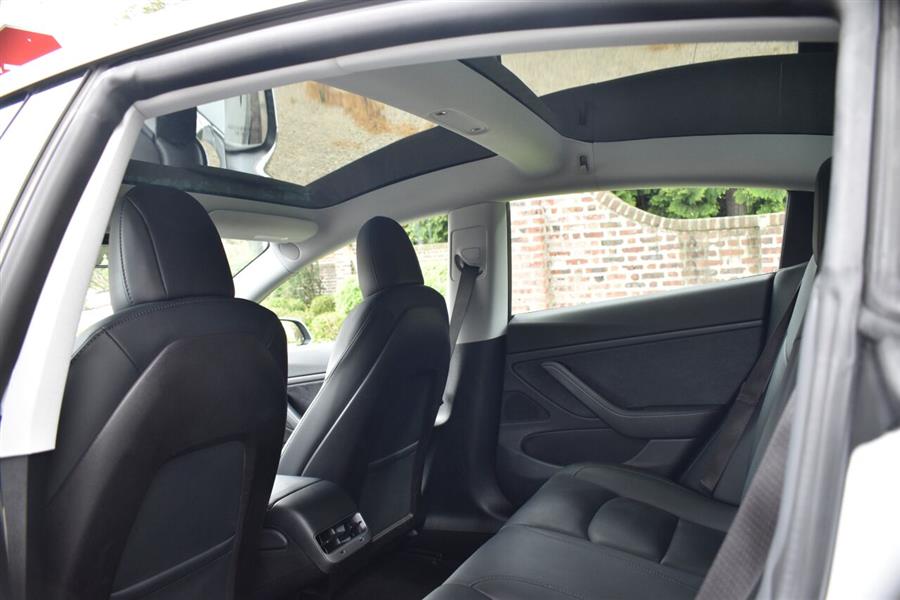 2020 Tesla Model 3 Performance AWD 4dr Sedan, available for sale in Great Neck, New York | Camy Cars. Great Neck, New York 2020 Tesla Model 3 Performance AWD 4dr Sedan, available for sale in Great Neck, New York | Camy Cars. Great Neck, New York