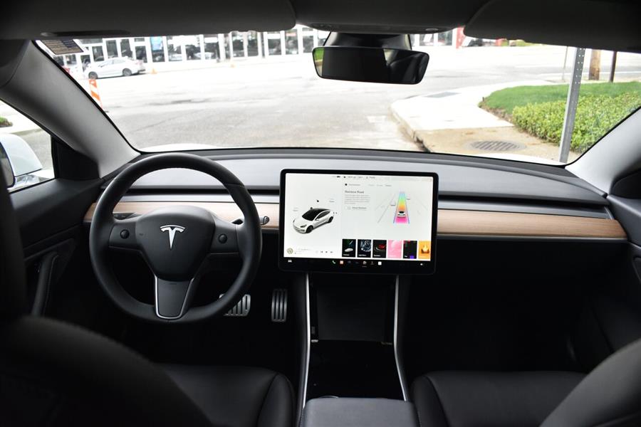 2020 Tesla Model 3 Performance AWD 4dr Sedan, available for sale in Great Neck, New York | Camy Cars. Great Neck, New York 2020 Tesla Model 3 Performance AWD 4dr Sedan, available for sale in Great Neck, New York | Camy Cars. Great Neck, New York