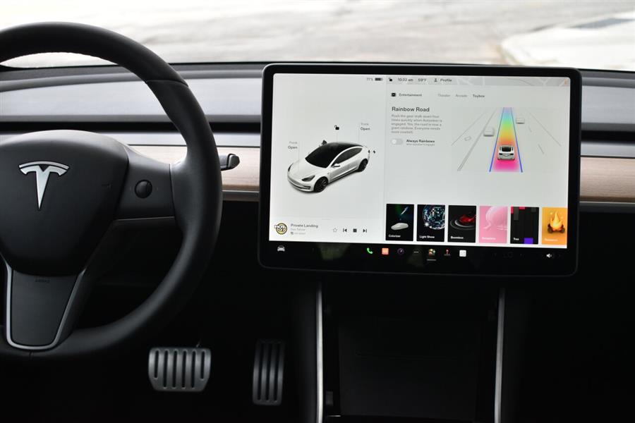 2020 Tesla Model 3 Performance AWD 4dr Sedan, available for sale in Great Neck, New York | Camy Cars. Great Neck, New York 2020 Tesla Model 3 Performance AWD 4dr Sedan, available for sale in Great Neck, New York | Camy Cars. Great Neck, New York