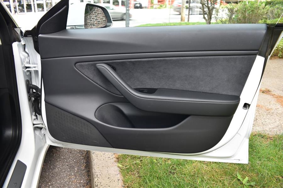 2020 Tesla Model 3 Performance AWD 4dr Sedan, available for sale in Great Neck, New York | Camy Cars. Great Neck, New York 2020 Tesla Model 3 Performance AWD 4dr Sedan, available for sale in Great Neck, New York | Camy Cars. Great Neck, New York