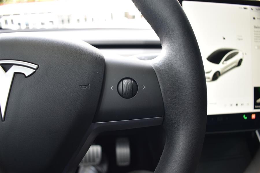 2020 Tesla Model 3 Performance AWD 4dr Sedan, available for sale in Great Neck, New York | Camy Cars. Great Neck, New York 2020 Tesla Model 3 Performance AWD 4dr Sedan, available for sale in Great Neck, New York | Camy Cars. Great Neck, New York