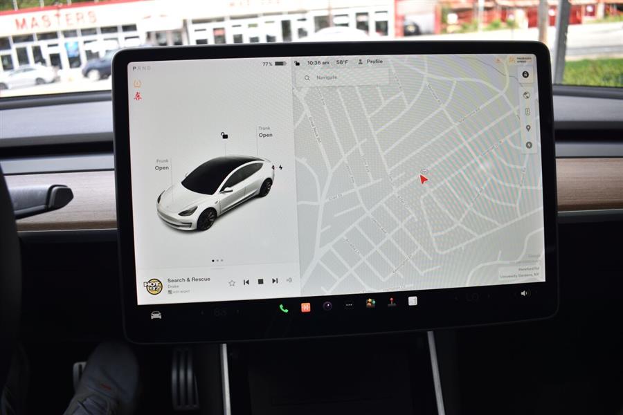 2020 Tesla Model 3 Performance AWD 4dr Sedan, available for sale in Great Neck, New York | Camy Cars. Great Neck, New York 2020 Tesla Model 3 Performance AWD 4dr Sedan, available for sale in Great Neck, New York | Camy Cars. Great Neck, New York