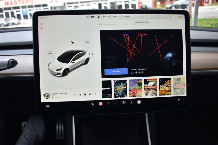 2020 Tesla Model 3 Performance AWD 4dr Sedan, available for sale in Great Neck, New York | Camy Cars. Great Neck, New York 2020 Tesla Model 3 Performance AWD 4dr Sedan, available for sale in Great Neck, New York | Camy Cars. Great Neck, New York