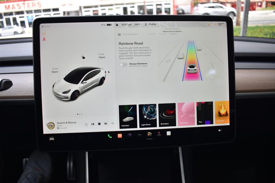 2020 Tesla Model 3 Performance AWD 4dr Sedan, available for sale in Great Neck, New York | Camy Cars. Great Neck, New York 2020 Tesla Model 3 Performance AWD 4dr Sedan, available for sale in Great Neck, New York | Camy Cars. Great Neck, New York