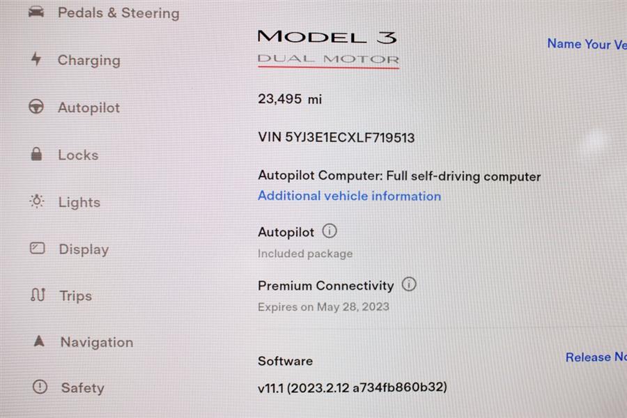 2020 Tesla Model 3 Performance AWD 4dr Sedan, available for sale in Great Neck, New York | Camy Cars. Great Neck, New York 2020 Tesla Model 3 Performance AWD 4dr Sedan, available for sale in Great Neck, New York | Camy Cars. Great Neck, New York