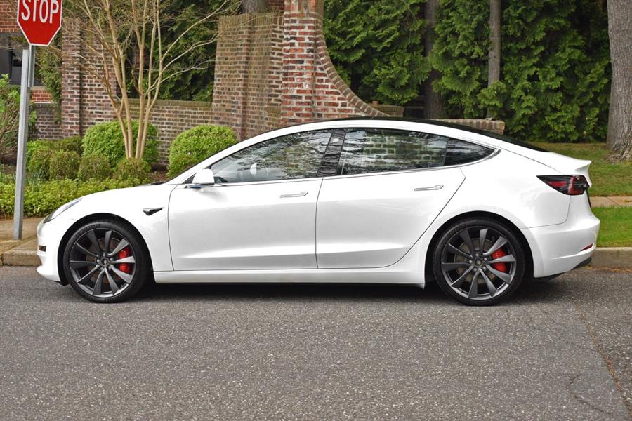 2020 Tesla Model 3 Performance AWD 4dr Sedan, available for sale in Great Neck, New York | Camy Cars. Great Neck, New York 2020 Tesla Model 3 Performance AWD 4dr Sedan, available for sale in Great Neck, New York | Camy Cars. Great Neck, New York