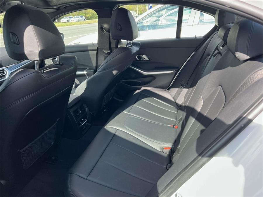2020 BMW 3 Series 330i xDrive, available for sale in Wantagh, New York | Wantagh Certified. Wantagh, New York 2020 BMW 3 Series 330i xDrive, available for sale in Wantagh, New York | Wantagh Certified. Wantagh, New York