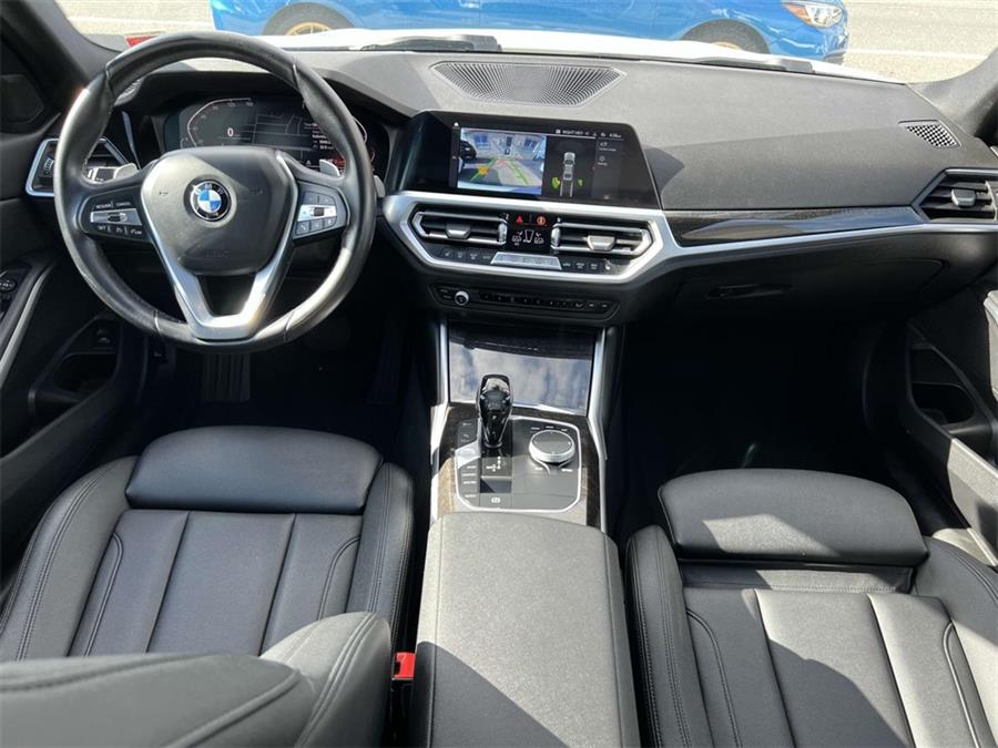 2020 BMW 3 Series 330i xDrive, available for sale in Wantagh, New York | Wantagh Certified. Wantagh, New York 2020 BMW 3 Series 330i xDrive, available for sale in Wantagh, New York | Wantagh Certified. Wantagh, New York