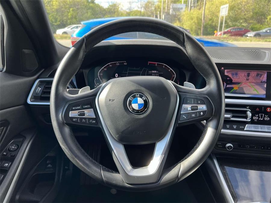2020 BMW 3 Series 330i xDrive, available for sale in Wantagh, New York | Wantagh Certified. Wantagh, New York 2020 BMW 3 Series 330i xDrive, available for sale in Wantagh, New York | Wantagh Certified. Wantagh, New York