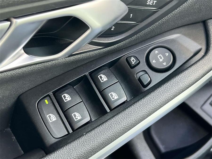 2020 BMW 3 Series 330i xDrive, available for sale in Wantagh, New York | Wantagh Certified. Wantagh, New York 2020 BMW 3 Series 330i xDrive, available for sale in Wantagh, New York | Wantagh Certified. Wantagh, New York