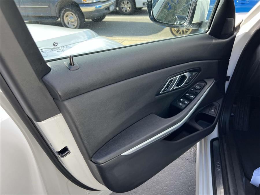 2020 BMW 3 Series 330i xDrive, available for sale in Wantagh, New York | Wantagh Certified. Wantagh, New York 2020 BMW 3 Series 330i xDrive, available for sale in Wantagh, New York | Wantagh Certified. Wantagh, New York