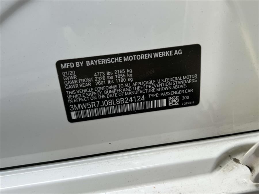 2020 BMW 3 Series 330i xDrive, available for sale in Wantagh, New York | Wantagh Certified. Wantagh, New York 2020 BMW 3 Series 330i xDrive, available for sale in Wantagh, New York | Wantagh Certified. Wantagh, New York