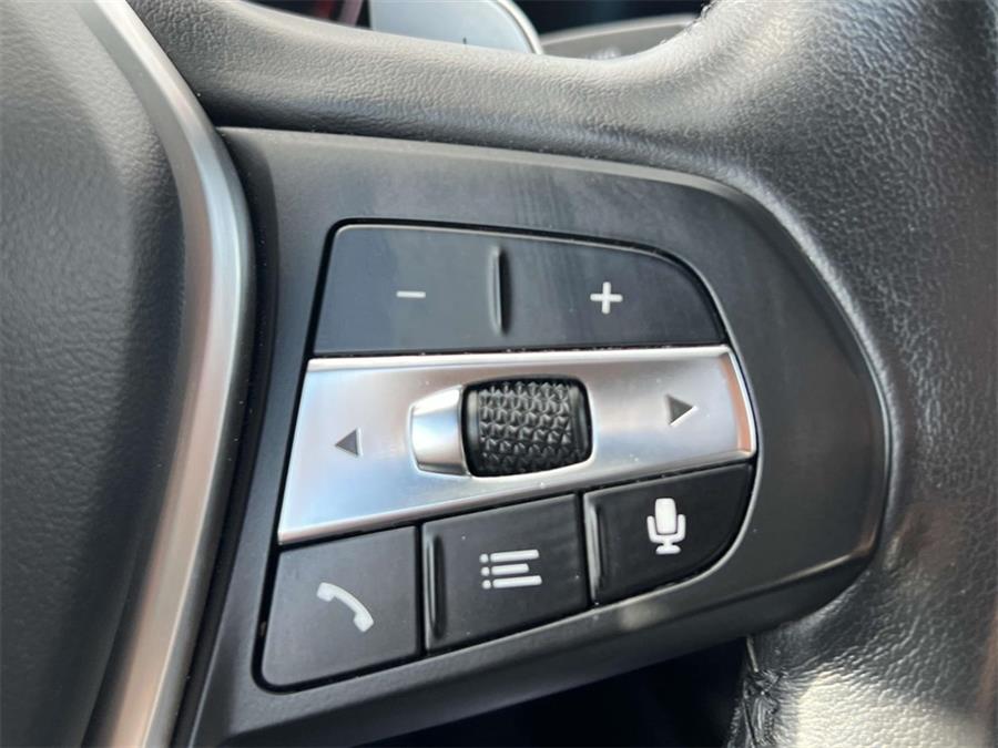 2020 BMW 3 Series 330i xDrive, available for sale in Wantagh, New York | Wantagh Certified. Wantagh, New York 2020 BMW 3 Series 330i xDrive, available for sale in Wantagh, New York | Wantagh Certified. Wantagh, New York