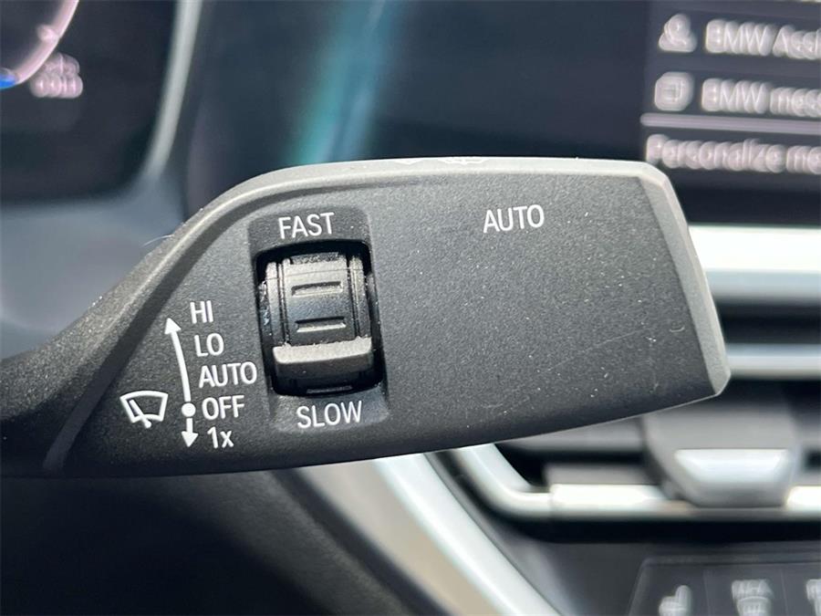 2020 BMW 3 Series 330i xDrive, available for sale in Wantagh, New York | Wantagh Certified. Wantagh, New York 2020 BMW 3 Series 330i xDrive, available for sale in Wantagh, New York | Wantagh Certified. Wantagh, New York