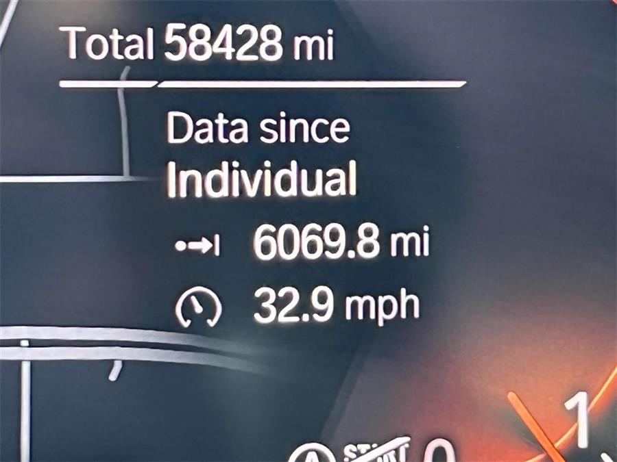2020 BMW 3 Series 330i xDrive, available for sale in Wantagh, New York | Wantagh Certified. Wantagh, New York 2020 BMW 3 Series 330i xDrive, available for sale in Wantagh, New York | Wantagh Certified. Wantagh, New York