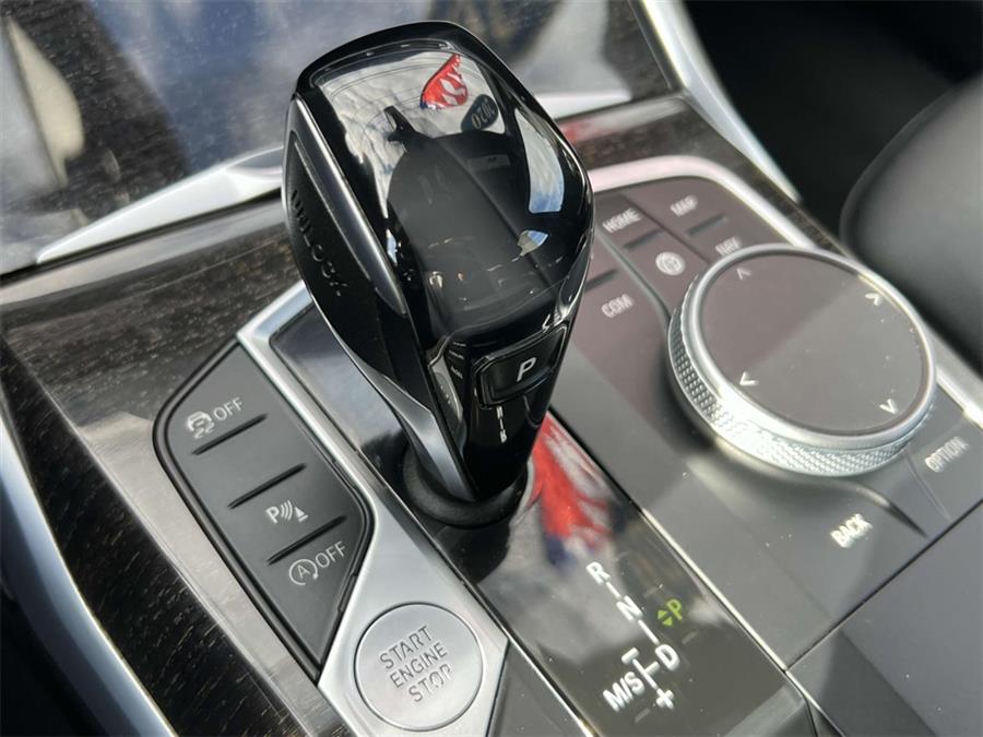 2020 BMW 3 Series 330i xDrive, available for sale in Wantagh, New York | Wantagh Certified. Wantagh, New York 2020 BMW 3 Series 330i xDrive, available for sale in Wantagh, New York | Wantagh Certified. Wantagh, New York