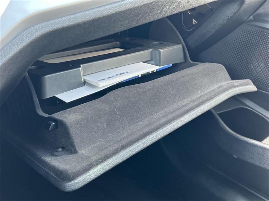 2020 BMW 3 Series 330i xDrive, available for sale in Wantagh, New York | Wantagh Certified. Wantagh, New York 2020 BMW 3 Series 330i xDrive, available for sale in Wantagh, New York | Wantagh Certified. Wantagh, New York