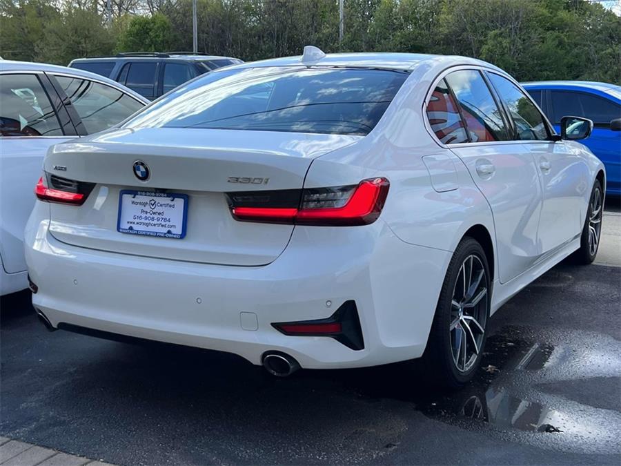 2020 BMW 3 Series 330i xDrive, available for sale in Wantagh, New York | Wantagh Certified. Wantagh, New York 2020 BMW 3 Series 330i xDrive, available for sale in Wantagh, New York | Wantagh Certified. Wantagh, New York