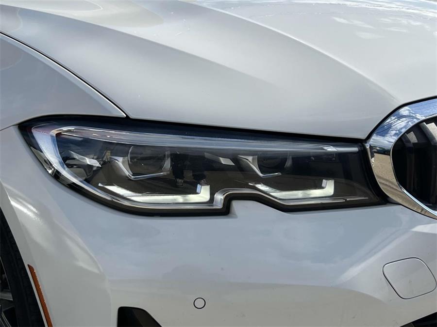 2020 BMW 3 Series 330i xDrive, available for sale in Wantagh, New York | Wantagh Certified. Wantagh, New York 2020 BMW 3 Series 330i xDrive, available for sale in Wantagh, New York | Wantagh Certified. Wantagh, New York