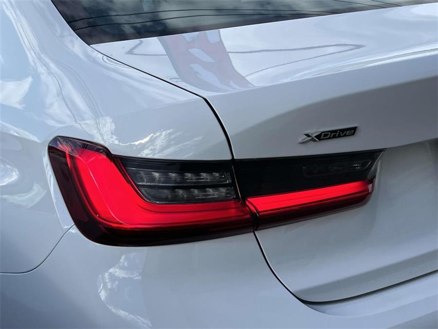 2020 BMW 3 Series 330i xDrive, available for sale in Wantagh, New York | Wantagh Certified. Wantagh, New York 2020 BMW 3 Series 330i xDrive, available for sale in Wantagh, New York | Wantagh Certified. Wantagh, New York