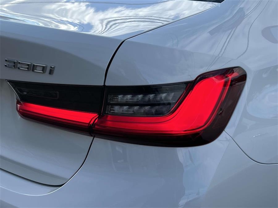 2020 BMW 3 Series 330i xDrive, available for sale in Wantagh, New York | Wantagh Certified. Wantagh, New York 2020 BMW 3 Series 330i xDrive, available for sale in Wantagh, New York | Wantagh Certified. Wantagh, New York
