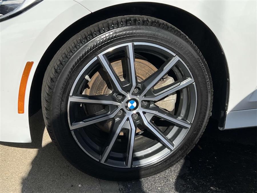 2020 BMW 3 Series 330i xDrive, available for sale in Wantagh, New York | Wantagh Certified. Wantagh, New York 2020 BMW 3 Series 330i xDrive, available for sale in Wantagh, New York | Wantagh Certified. Wantagh, New York