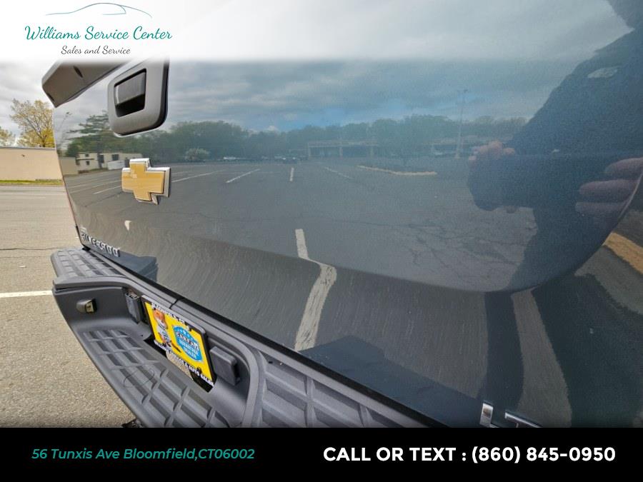 2009 Chevrolet Silverado 1500 4WD Ext Cab 143.5" LT, available for sale in Bloomfield, Connecticut | Williams Service Center. Bloomfield, Connecticut 2009 Chevrolet Silverado 1500 4WD Ext Cab 143.5" LT, available for sale in Bloomfield, Connecticut | Williams Service Center. Bloomfield, Connecticut