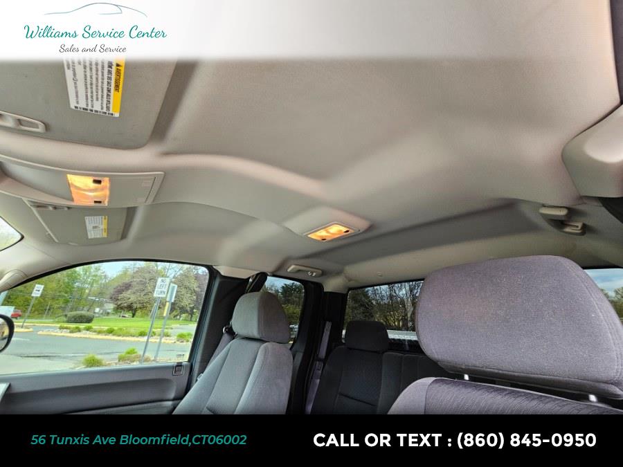 2009 Chevrolet Silverado 1500 4WD Ext Cab 143.5" LT, available for sale in Bloomfield, Connecticut | Williams Service Center. Bloomfield, Connecticut 2009 Chevrolet Silverado 1500 4WD Ext Cab 143.5" LT, available for sale in Bloomfield, Connecticut | Williams Service Center. Bloomfield, Connecticut