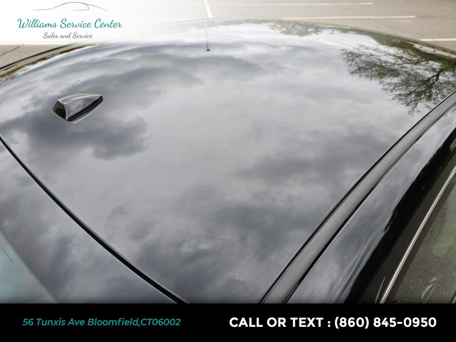 2013 Nissan Sentra 4dr Sdn I4 CVT SL, available for sale in Bloomfield, Connecticut | Williams Service Center. Bloomfield, Connecticut 2013 Nissan Sentra 4dr Sdn I4 CVT SL, available for sale in Bloomfield, Connecticut | Williams Service Center. Bloomfield, Connecticut