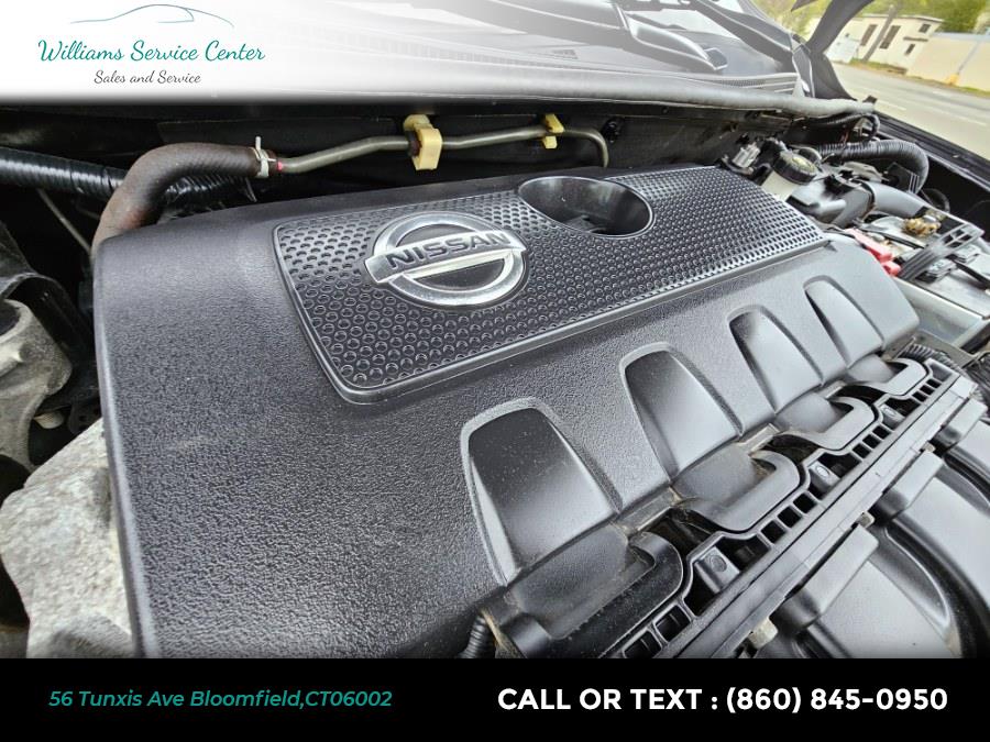 2013 Nissan Sentra 4dr Sdn I4 CVT SL, available for sale in Bloomfield, Connecticut | Williams Service Center. Bloomfield, Connecticut 2013 Nissan Sentra 4dr Sdn I4 CVT SL, available for sale in Bloomfield, Connecticut | Williams Service Center. Bloomfield, Connecticut
