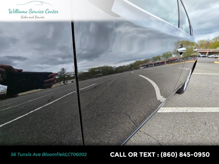 2013 Nissan Sentra 4dr Sdn I4 CVT SL, available for sale in Bloomfield, Connecticut | Williams Service Center. Bloomfield, Connecticut 2013 Nissan Sentra 4dr Sdn I4 CVT SL, available for sale in Bloomfield, Connecticut | Williams Service Center. Bloomfield, Connecticut