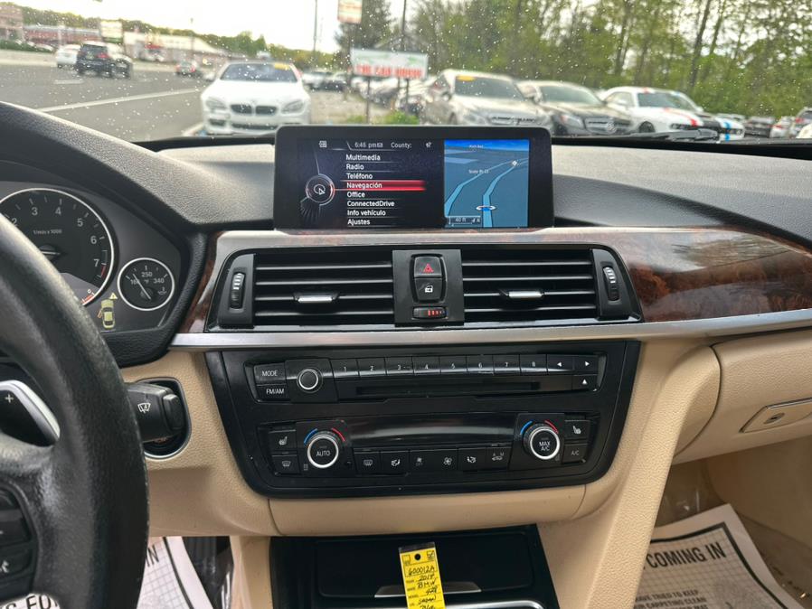 2014 BMW 4 Series 2dr Cpe 428i xDrive AWD, available for sale in Bloomingdale, New Jersey | Bloomingdale Auto Group. Bloomingdale, New Jersey 2014 BMW 4 Series 2dr Cpe 428i xDrive AWD, available for sale in Bloomingdale, New Jersey | Bloomingdale Auto Group. Bloomingdale, New Jersey