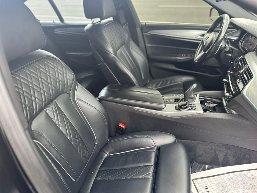 2018 BMW 5 Series M550i xDrive Sedan, available for sale in Bloomingdale, New Jersey | Bloomingdale Auto Group. Bloomingdale, New Jersey 2018 BMW 5 Series M550i xDrive Sedan, available for sale in Bloomingdale, New Jersey | Bloomingdale Auto Group. Bloomingdale, New Jersey