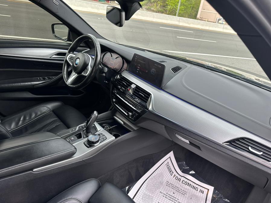 2018 BMW 5 Series M550i xDrive Sedan, available for sale in Bloomingdale, New Jersey | Bloomingdale Auto Group. Bloomingdale, New Jersey 2018 BMW 5 Series M550i xDrive Sedan, available for sale in Bloomingdale, New Jersey | Bloomingdale Auto Group. Bloomingdale, New Jersey