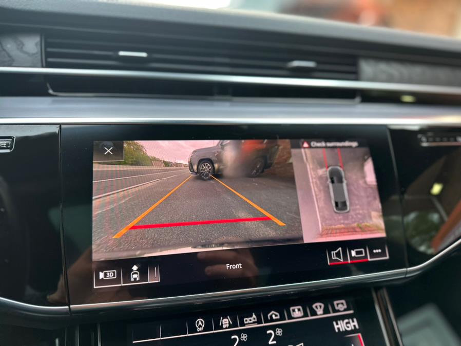 2019 Audi A8 L 55 TFSI quattro, available for sale in Bloomingdale, New Jersey | Bloomingdale Auto Group. Bloomingdale, New Jersey 2019 Audi A8 L 55 TFSI quattro, available for sale in Bloomingdale, New Jersey | Bloomingdale Auto Group. Bloomingdale, New Jersey