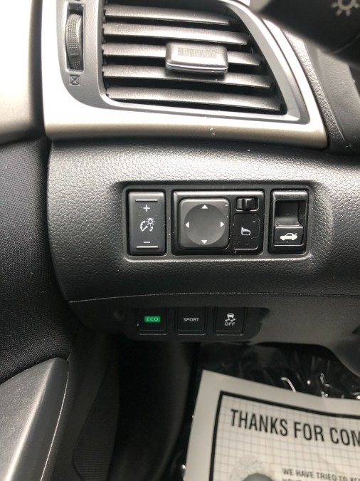 2014 Nissan Sentra 4dr Sdn I4 CVT FE+ SV, available for sale in Bloomingdale, New Jersey | Bloomingdale Auto Group. Bloomingdale, New Jersey 2014 Nissan Sentra 4dr Sdn I4 CVT FE+ SV, available for sale in Bloomingdale, New Jersey | Bloomingdale Auto Group. Bloomingdale, New Jersey